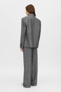 Zazu Blazer