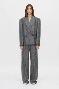 Zazu Pant