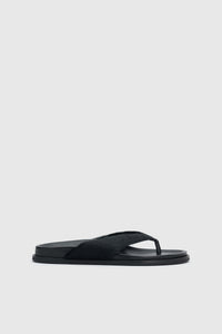 Zita Sandal