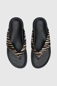 Zita Sandal