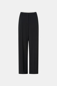 Zuri Pant