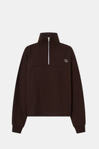 Zylus Sweater