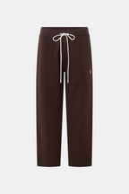 Zylus Track Pant