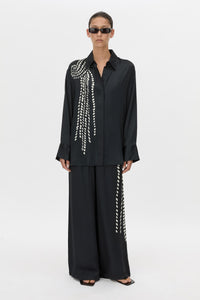 Suri Long Sleeve Shirt