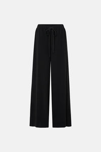 Serenitas Lounge Pant
