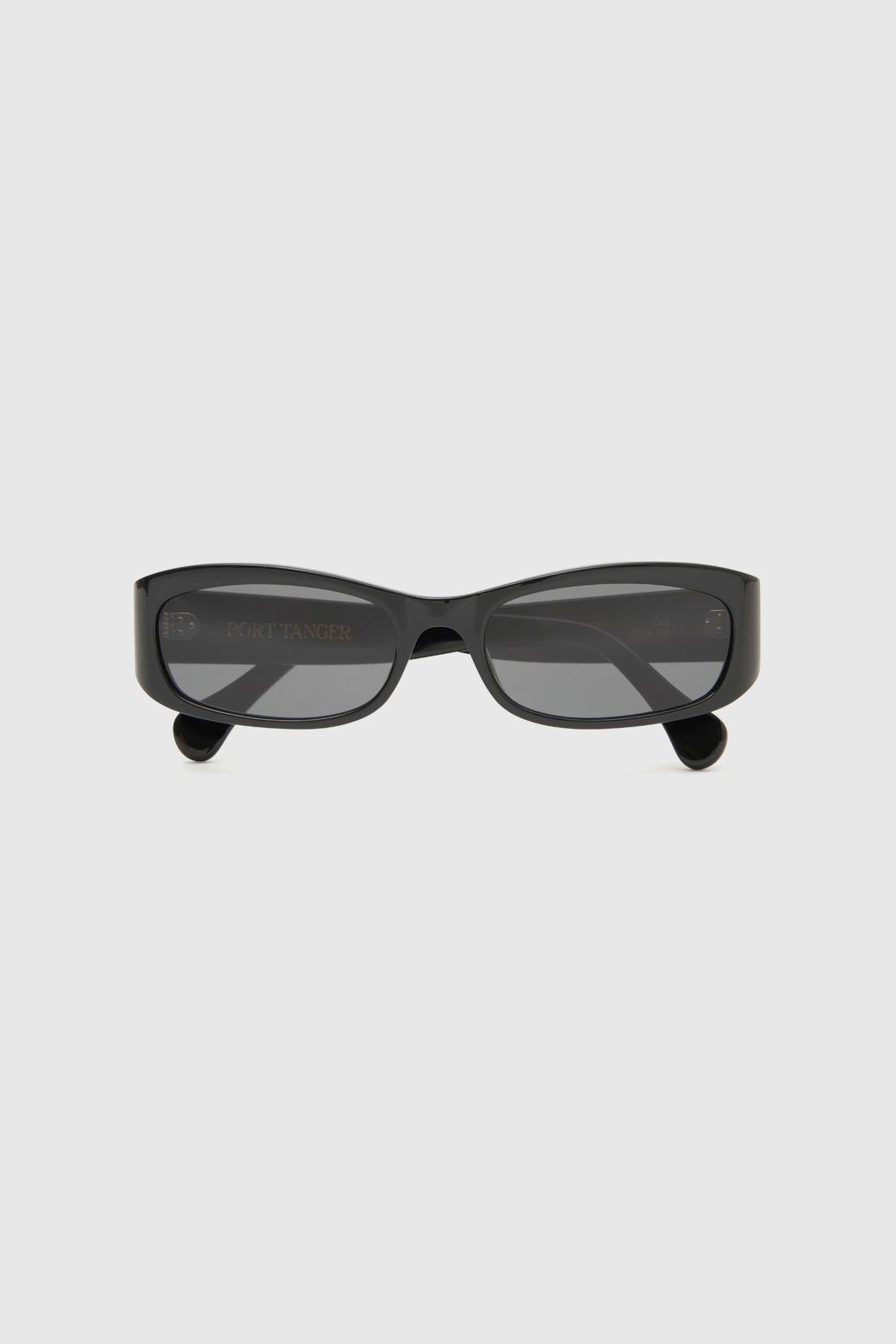 Port Tanger Leila Sunglasses