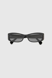 Port Tanger Leila Sunglasses