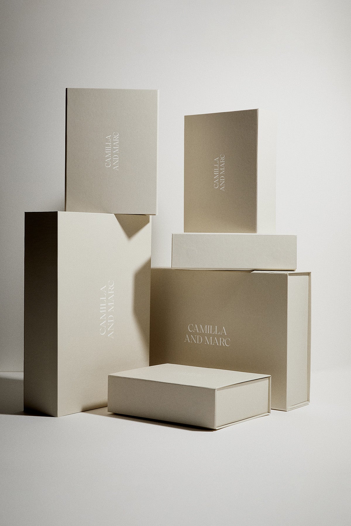 Signature Gift Box