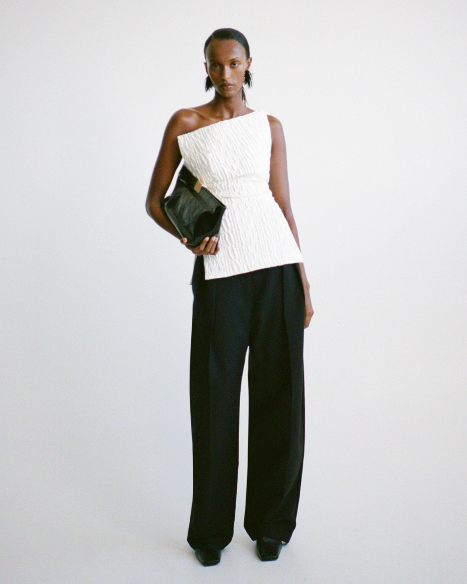 CAMILLA AND MARC PF26 - Smart Investments