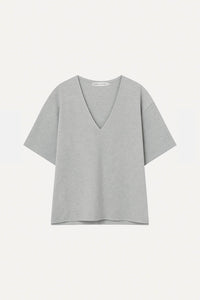 Canova V Neck Tee