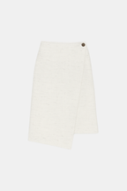 Tulsa Skirt