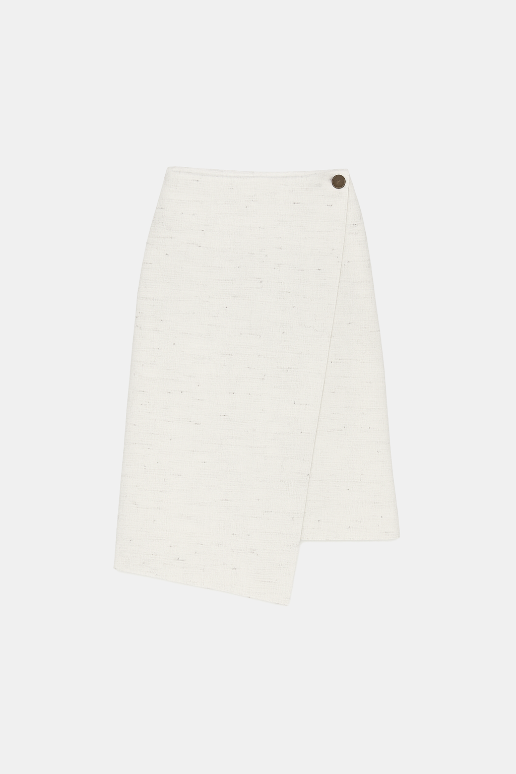 Tulsa Skirt