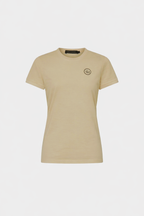 Bonnie Fitted Graphic Tee