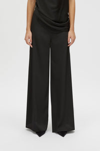 Elowyn Pant