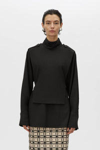 Plaza Shirt
