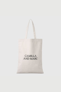 Camilla And Marc Gift Tote