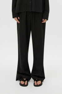 Sedona Stripe Pant