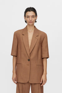 Rio Blazer