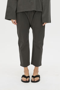 Studio Track Pant