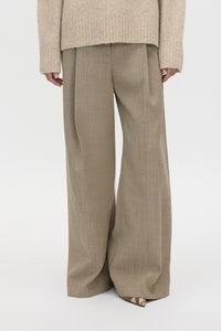 Halden Tailored Pant