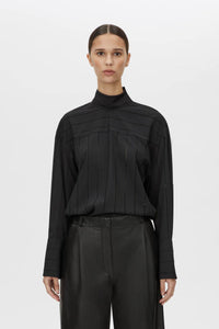 Neo Shirt
