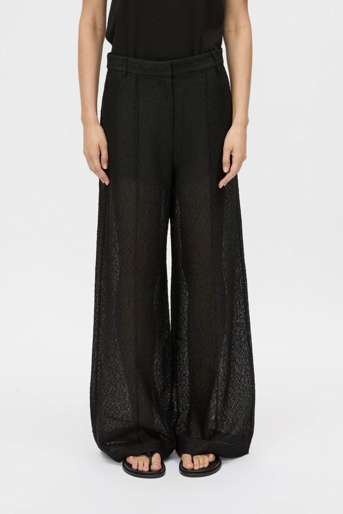 Merle Pant