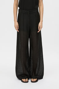 Merle Pant