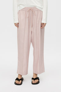 Vector Crop Pant