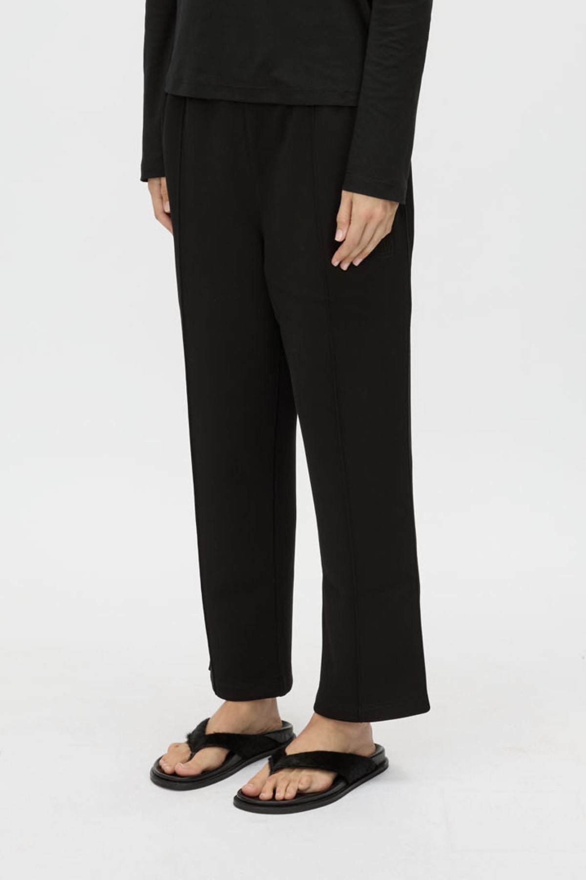 Cirrus Scuba Pant