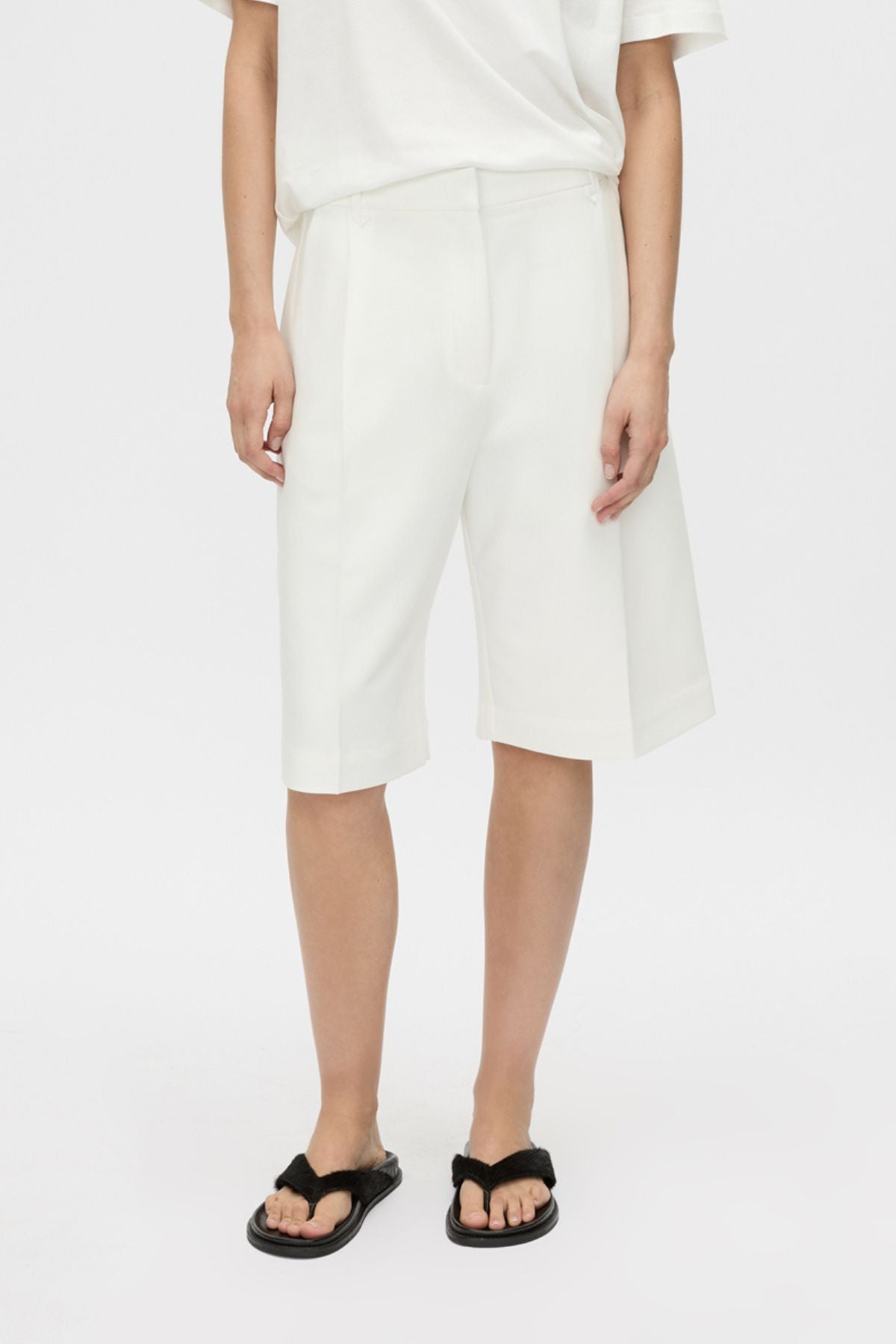 Astor Short