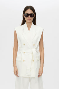 Astor Vest