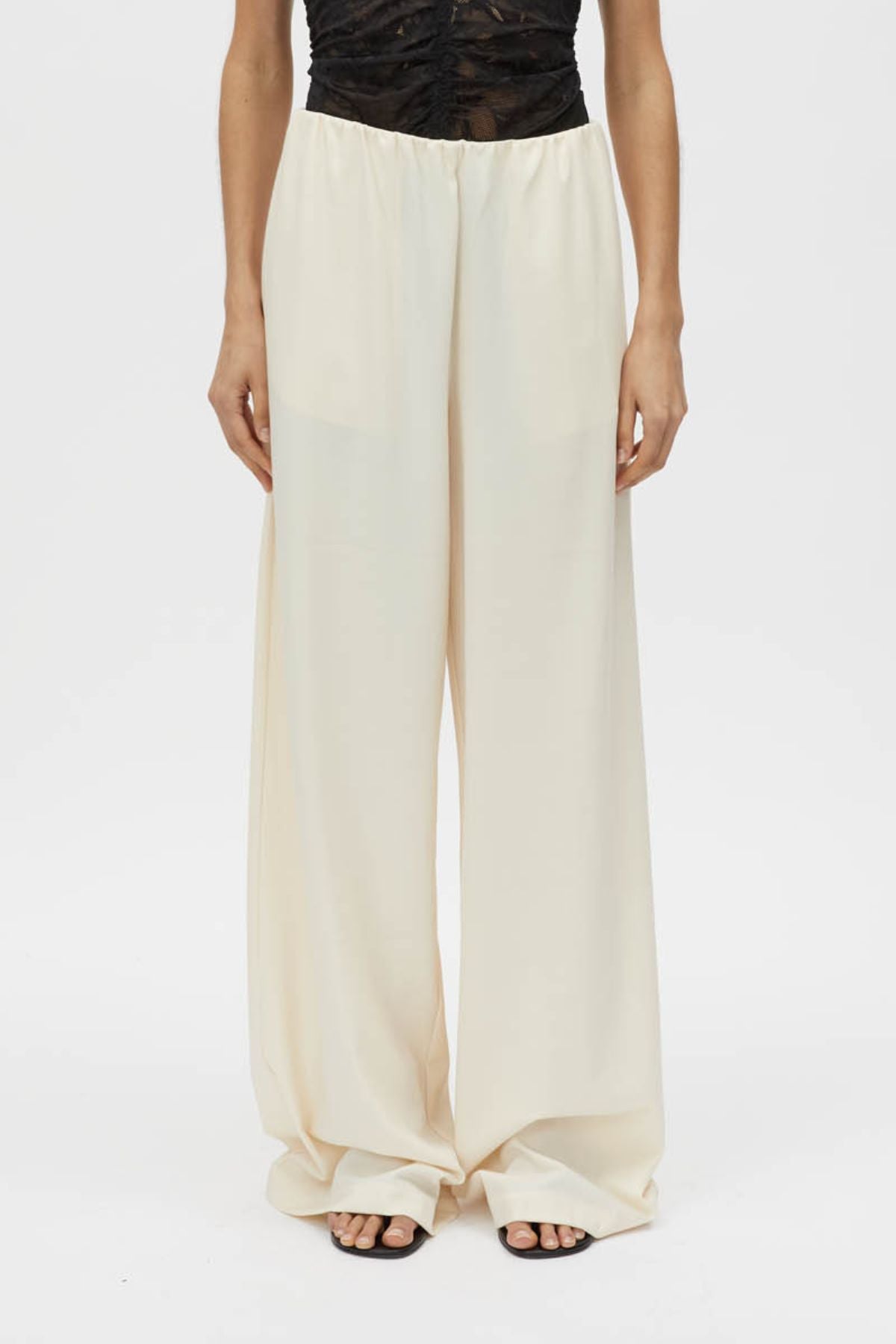 Trevi Pant