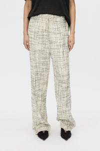Corvina Pant