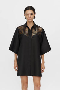 Lolani Dress