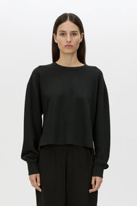 Thea Lounge Sweat