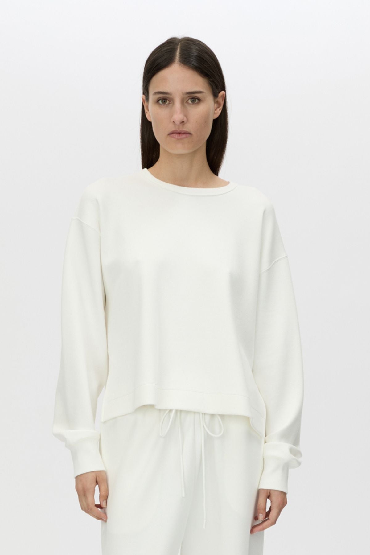 Thea Lounge Sweat