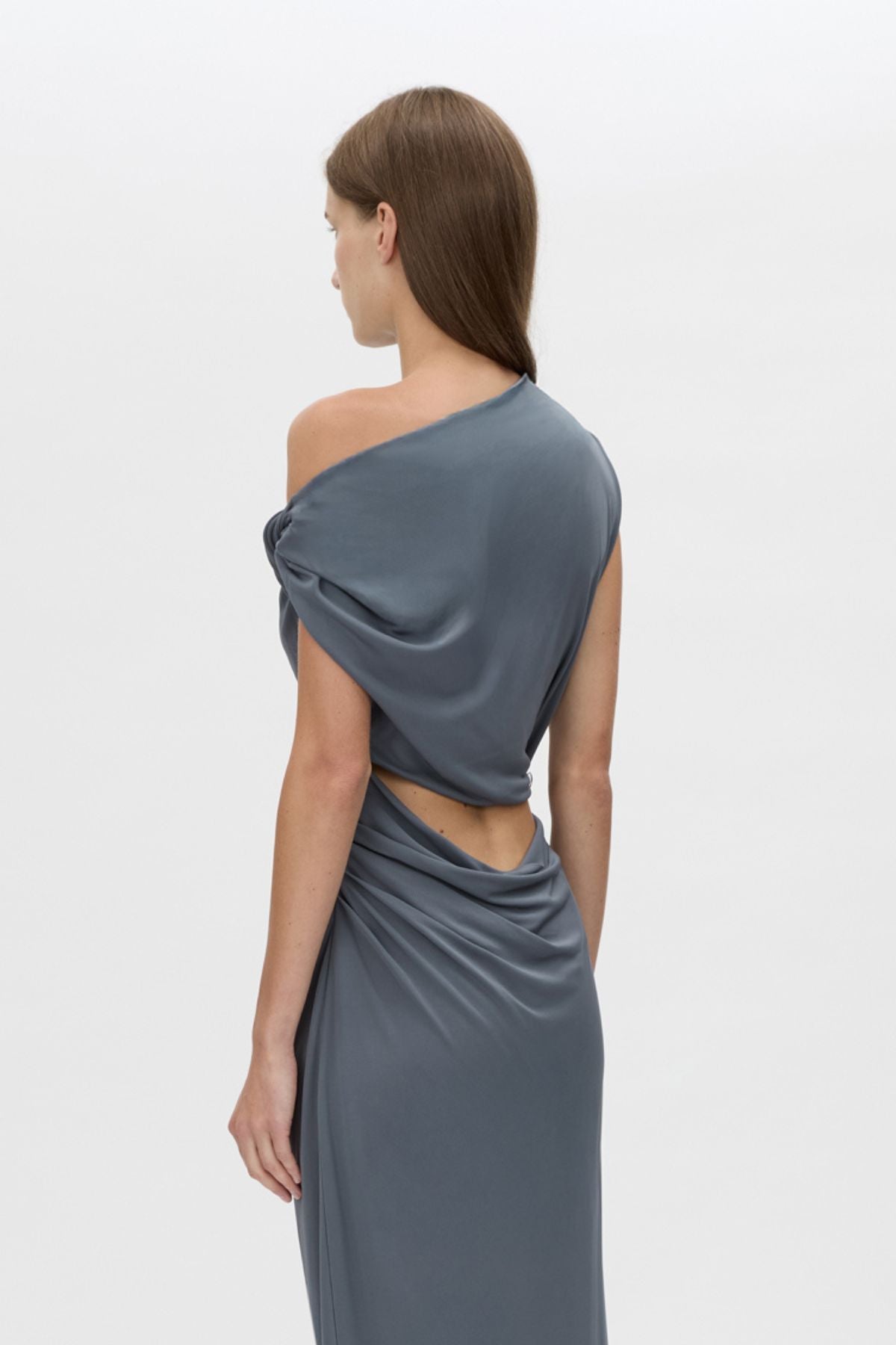 Paloma Maxi Dress