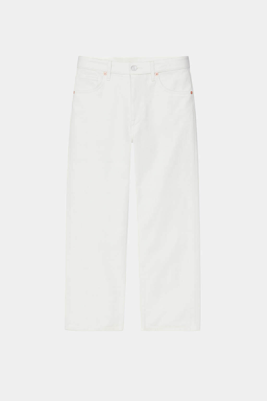 Daria Denim Jean