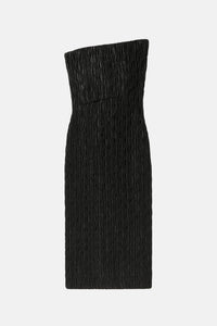 Elise Dress