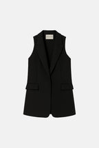 Issa Vest