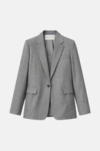 Meyer Blazer