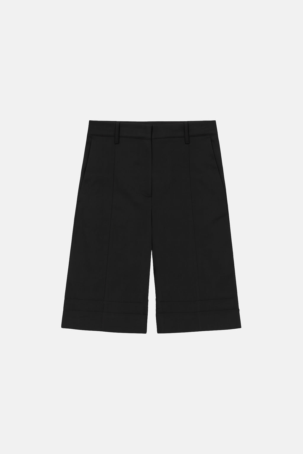 Nemesia Short