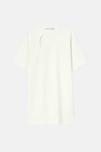 Pablo Tee Mini Dress