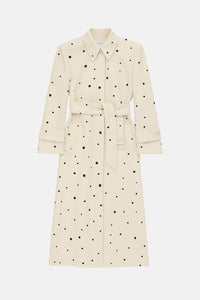 Ponza Coat