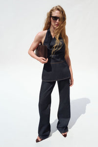 AUBREY-DENIM-TOP-CAMPAIGN-IMAGE