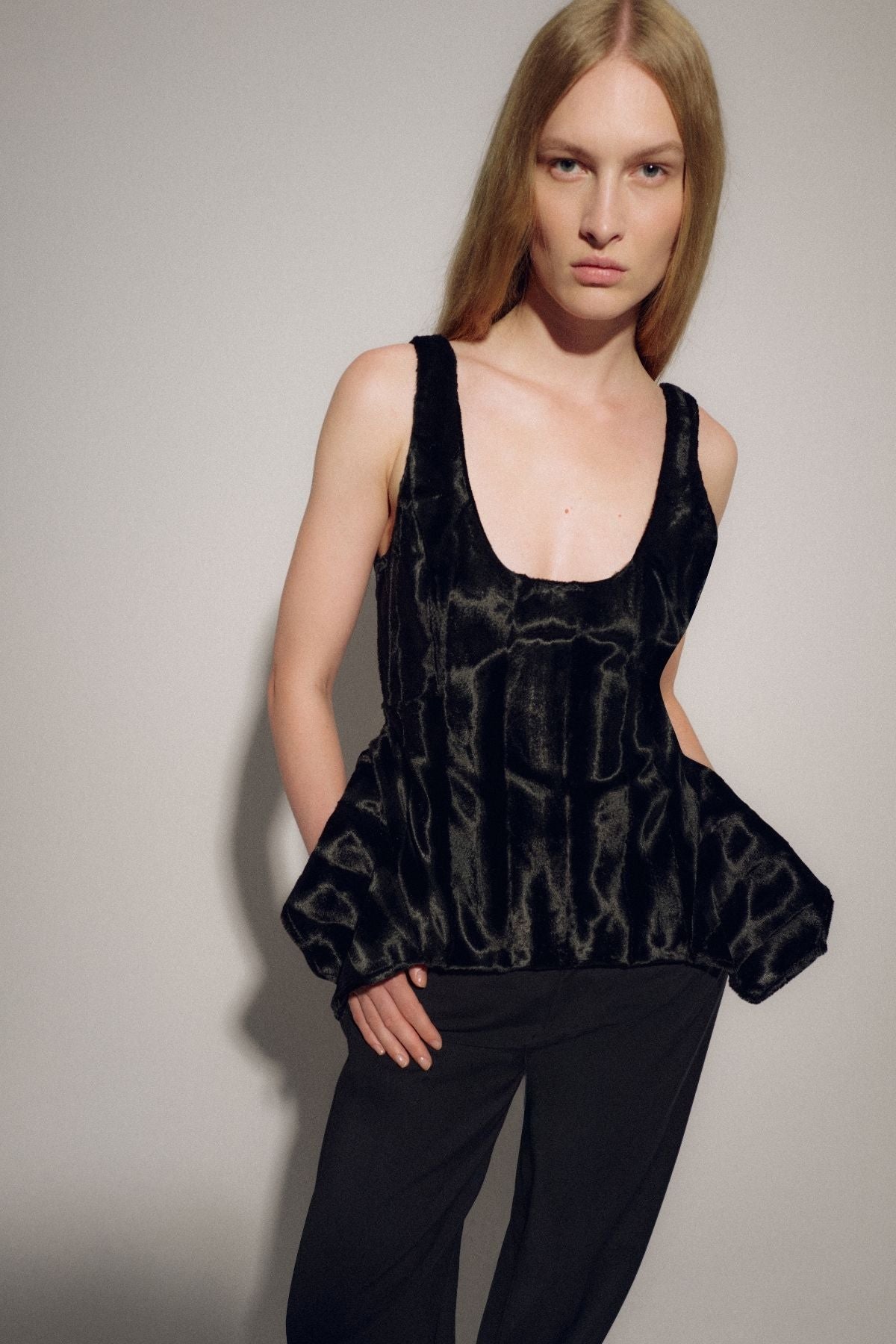 NYRA-TOP-CAMPAIGN -IMAGE