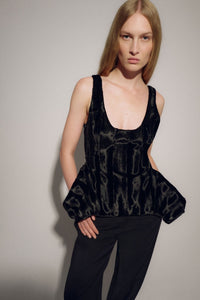 NYRA-TOP-CAMPAIGN -IMAGE