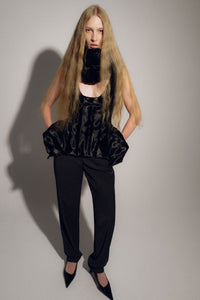 NYRA-TOP-CAMPAIGN-IMAGE-2