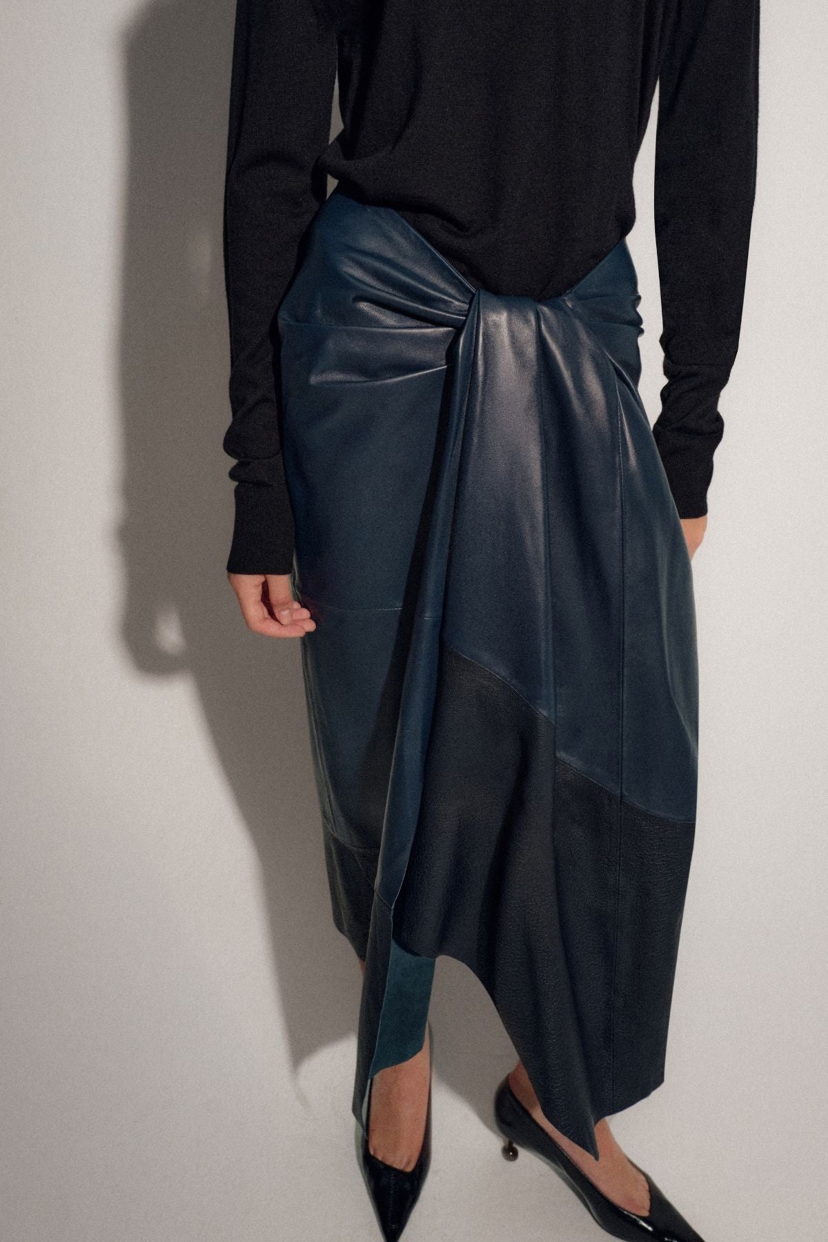 LIDO-LEATHER-SKIRT-CAMPAIGN