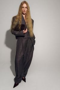 SAVILLA-BLAZER-PANT-CAMPAIGN-IMAGE